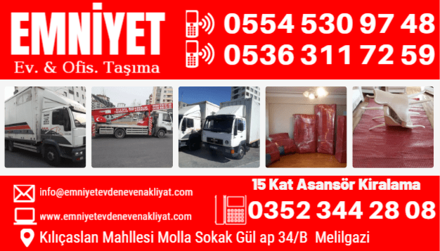 Kayseri Kocasinan taşımacılar Kayseri Kocasinan nakliyeciler Kayseri Kocasinan Nakliye Kayseri Kocasinan Nakliyat Kayseri Kocasinan Nakliyeci Kayseri Kocasinan Kamyonet Nakliyat Kayseri Kocasinan Evden Eve Nakliyat  Kayseri Kocasinan ev taşıma