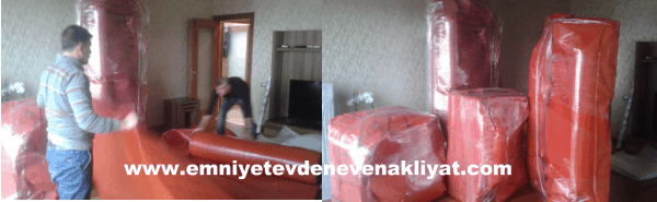 kayseri evden eve nakliyat şirketleri,