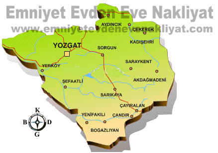 yozgatevdenevenakliyat, lıgosu